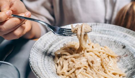 Where to eat the most iconic Roman pasta dishes in Rome - Tripadvisor