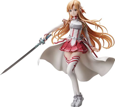 Asuna Alicization War Of Underworld | ubicaciondepersonas.cdmx.gob.mx