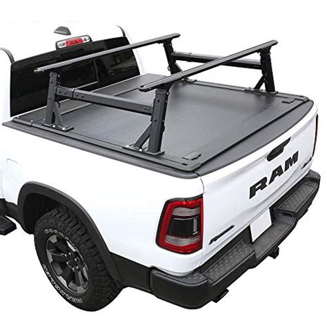 Compare Price: dodge ram bed rack - on StatementsLtd.com