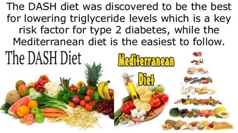 What Is The Best Weight Loss Diet? Men Over 40 | Men Over 50