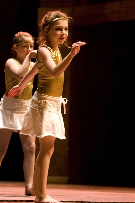 Walk Like An Egyptian Dance Costume Nicholas Sutherby Photography | Dance costumes, Ballet skirt ...