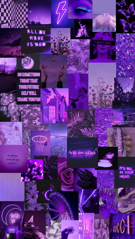 Aesthetic purple music tapes Wallpapers Download | MobCup