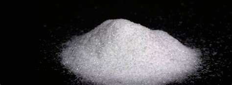 Soda Ash Supplier | Sodium Carbonate Exporter WorldWide