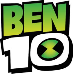 Ben 10 (2016) - Terrible TV Shows Wiki