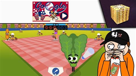 Google Doodle 4th Of July Baseball Unblocked - My Blog