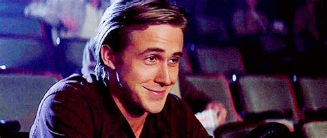 35 Times Ryan Gosling Made Men and Women Drool All Over Him