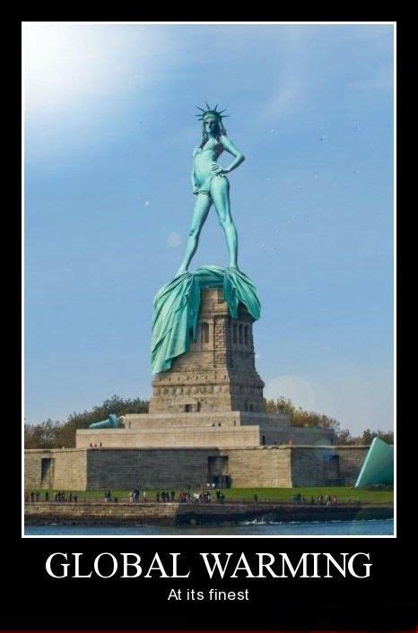 Funny Statues, Funny Images, Funny Pictures, Hot Weather Humor, Effects ...