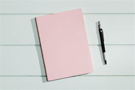 4 Best Notebooks for College Students