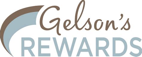 Grocery Store in Los Angeles | Gelson’s Century City | Gelson's