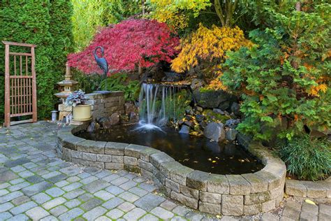 Working Hardscapes into Your Landscape Design | Ohio Valley