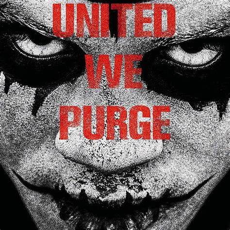 62 iPad : Pack of iPad WOD July 2014 The Purge: Anarchy HD phone wallpaper | Pxfuel