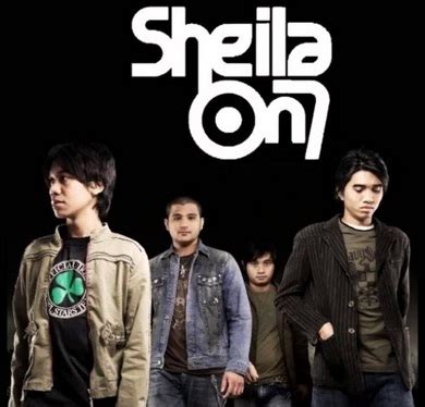 Download Lagu Berhenti Berharap Sheila On 7 - yellowcan