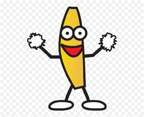 Free Cliparts Dancing Bananas Download Free Clip Art Free - Dancing ...