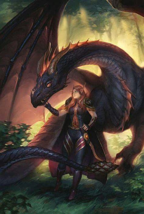 Pin by Ryoko Dragomir on Dragons/Drake/Wrym/Wyvern/Amphithere/Lindwurm ...