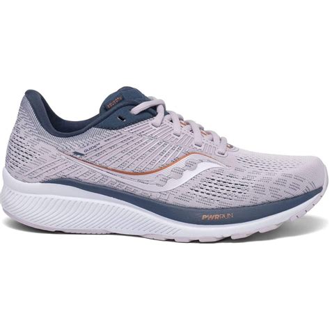 Saucony Guide 14 Stability Running Shoe - Women's | Womens running ...