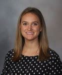 Mayo Clinic Alumni Association | Grace Cunningham, M.D., named chief resident in Department of ...