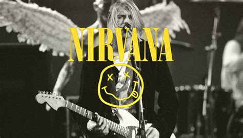 Fondos de pantalla : Nirvana, Grunge, rock, Kurt Cobain 1900x1080 ...