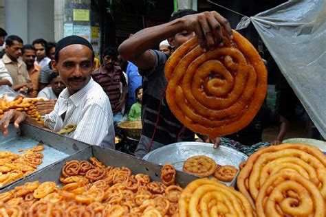 Pin on Bread-Makers and Sellers