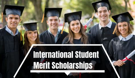 International Student Scholarships at University of Southern Maine, USA