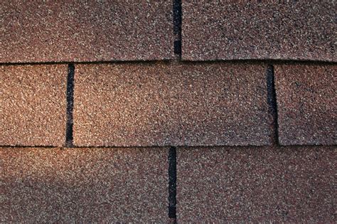 Asphalt Shingles | Stay Dry Roofing