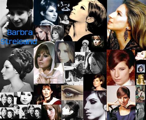 Barbra Streisand Movies | UMR