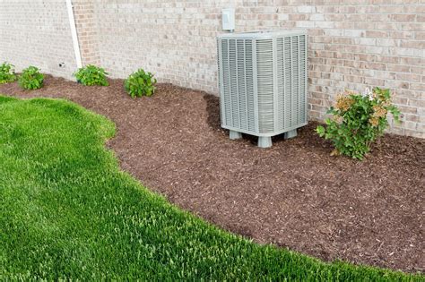 What's a Heat Pump Condenser? A Quick Guide