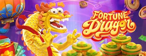 Fortune Dragon jogo grátis - jogue jogos de demonstração