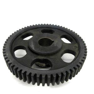 MARTIN SPROCKET AND GEAR Archives - SB Industrial Supply, Inc.