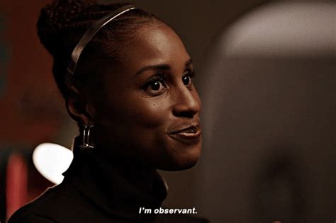 INSECURE GIFS | Insecure HBO