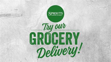 Healthy Grocery Delivery | What could you do with an extra hour? Do ...