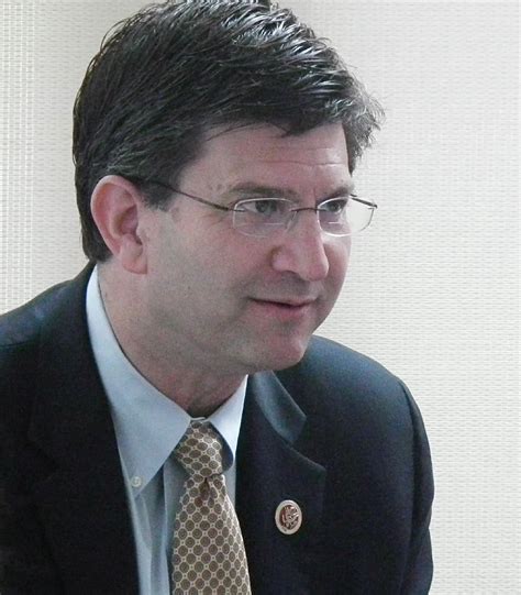 Brad Schneider Down $1.3 Million To Dold - NRCC