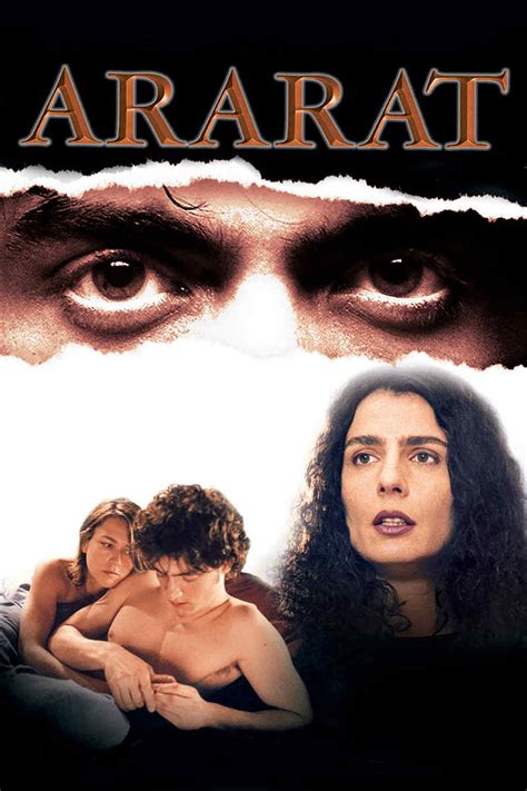 Ararat (2002)