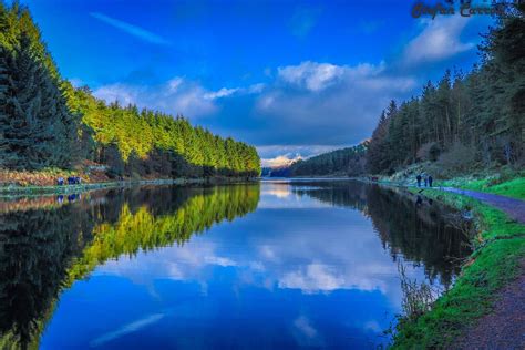 Turton and Entwistle Reservoir (Blackburn) - All You Need to Know BEFORE You Go