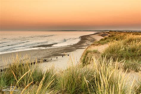 The best beaches on the Suffolk Coast: 13 you have to visit | Great British Life