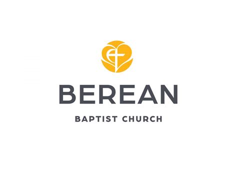 Berean Baptist Church - Adam Baney