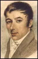 Robert Owen Quotes. QuotesGram