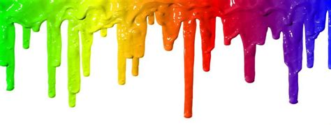 Image result for paint drip | Dripping paint art, Drip painting, Drip art