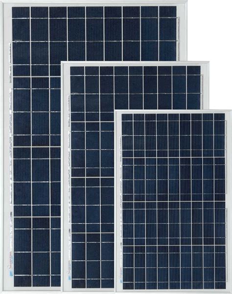 Solar panel PNG