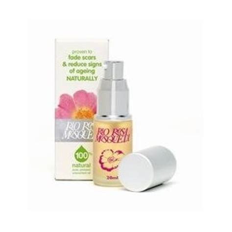 How to Find Paraben-Free Cosmetics - Bellatory