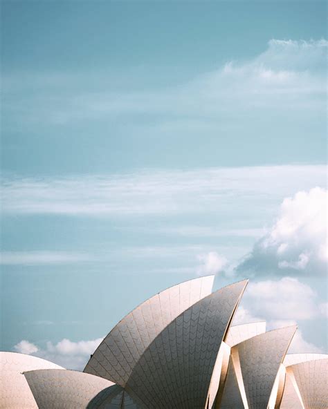 Architectural Photography 101: Amazing Images of Buildings | Contrastly