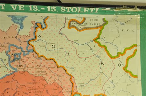 Vintage School Map Vintage World Maps Combine Picture - vrogue.co