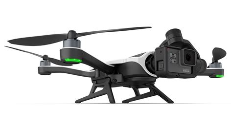 The best cheap drones in 2019 | Digital Camera World