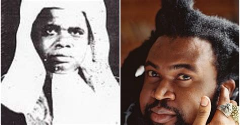 Onyeka Nwelue acquires right to produce a Jaja Wachuku biopic | Pulse ...