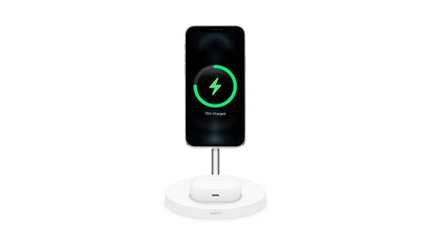 Is Your iPhone 15 Pro Not Charging? Here’s the Fix!