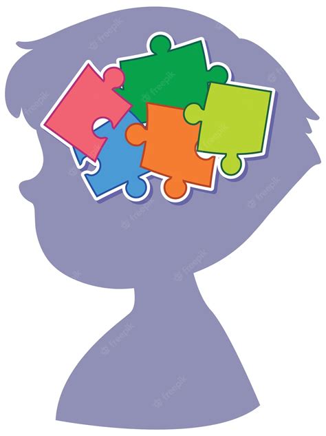 jigsaw puzzle - Clip Art Library