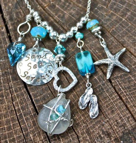 160 best Mermaid Tears Jewelry : My Work images on Pinterest | Mermaid tears, Exciting news and Join