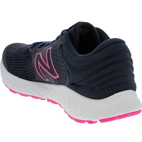 New Balance W 520 Cb7 Running Shoes - Womens | Rogan's Shoes