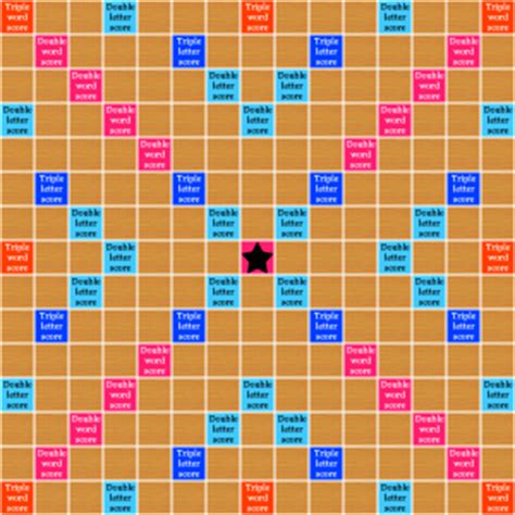 Throw Scrabble Strategy Out The Door In WWF | Rapture In Venice, LLC