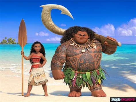 the-rock-moana – BlackSportsOnline