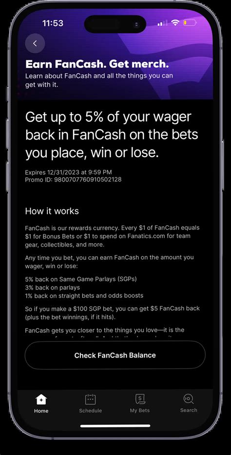 Fanatics Sportsbook Review: Bet $10, Get $40 in Bonus Bets